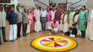 Onam2025